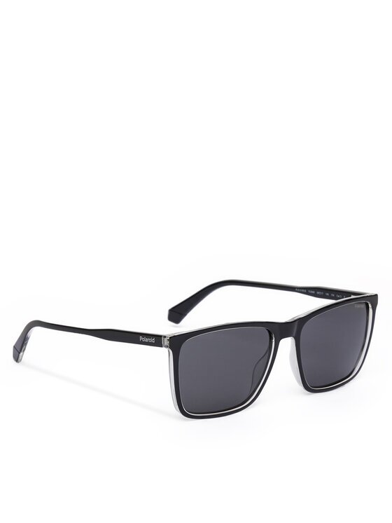 Polaroid Ochelari de soare C PLD 4180/S