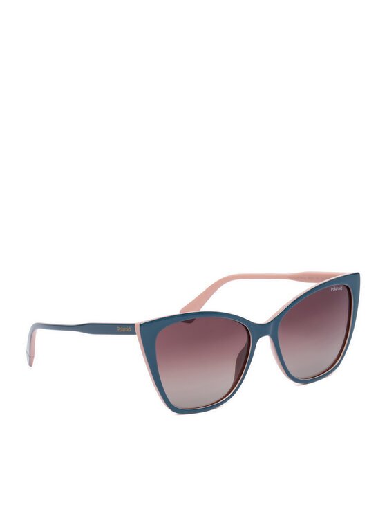 Polaroid Ochelari de soare C PLD 4181/S