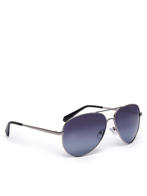 Polaroid Ochelari de soare C PLD 6012/N/NEW