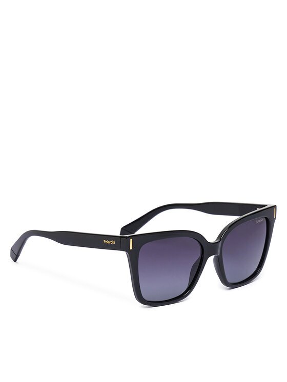 Polaroid Ochelari de soare C PLD 6192/S
