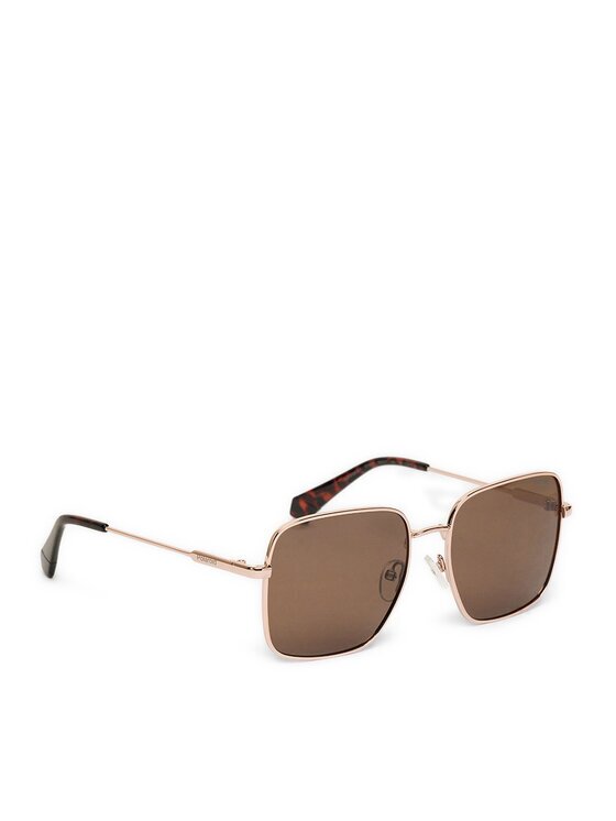 Polaroid Ochelari de soare C PLD 6194/S/XN