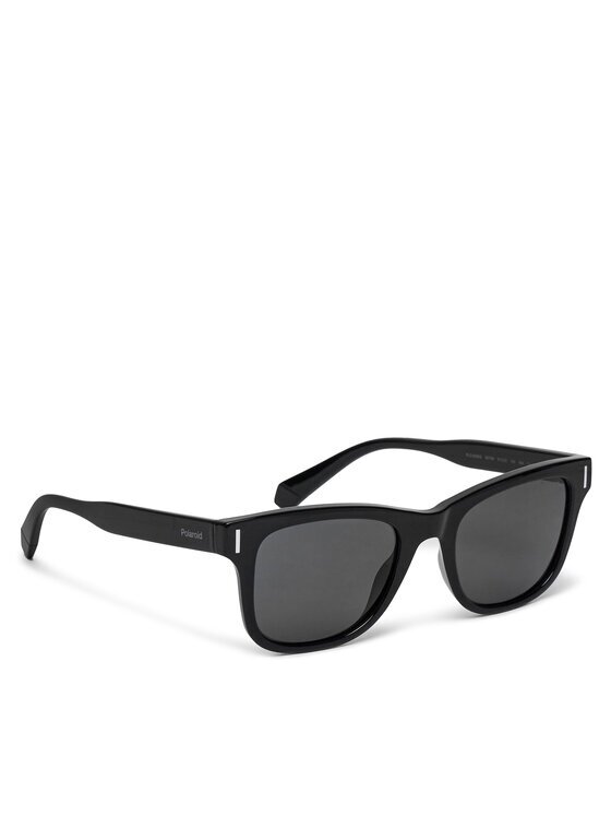 Polaroid Ochelari de soare C PLD 6206/S