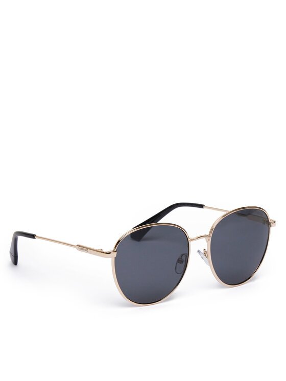Polaroid Ochelari de soare C PLD 6215/S/XN