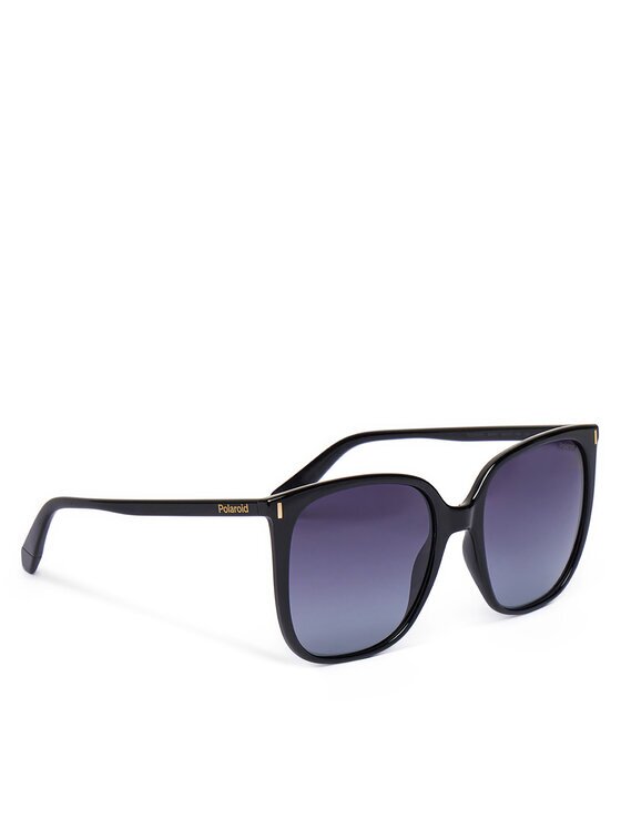 Polaroid Ochelari de soare C PLD 6218/S/X