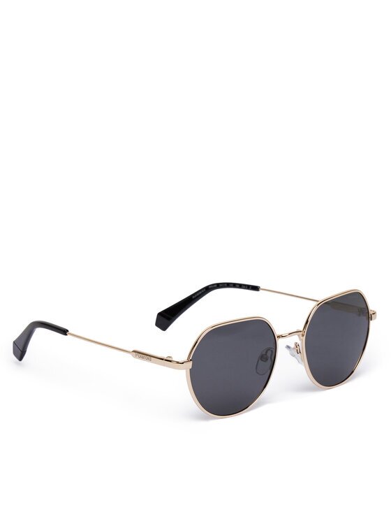 Polaroid Ochelari de soare C PLD 6236/S/X