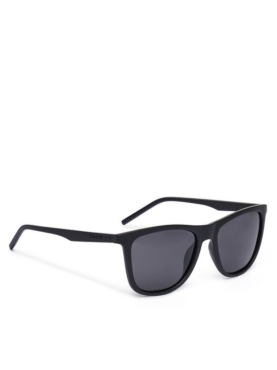 Polaroid Ochelari de soare PLD 2049/S Negru