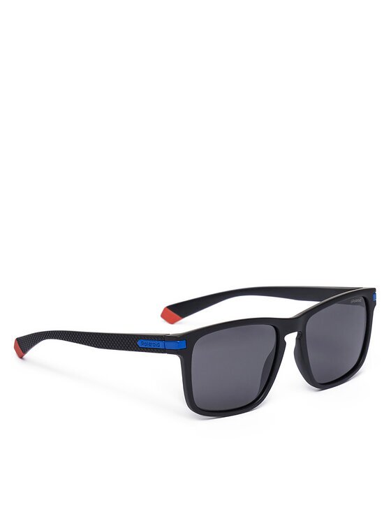 Polaroid Ochelari de soare PLD 2088/S Negru