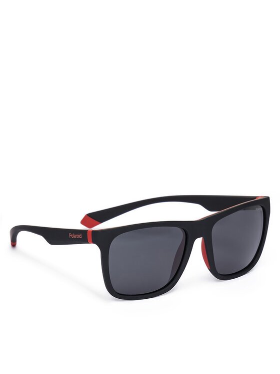 Polaroid Ochelari de soare PLD 2141/S