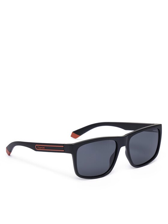 Polaroid Ochelari de soare PLD 2149/S