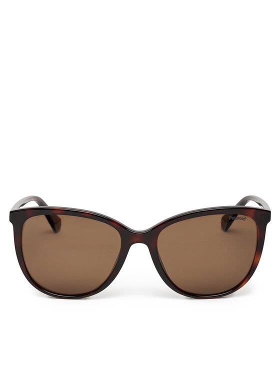 Polaroid Ochelari de soare PLD 4138/S
