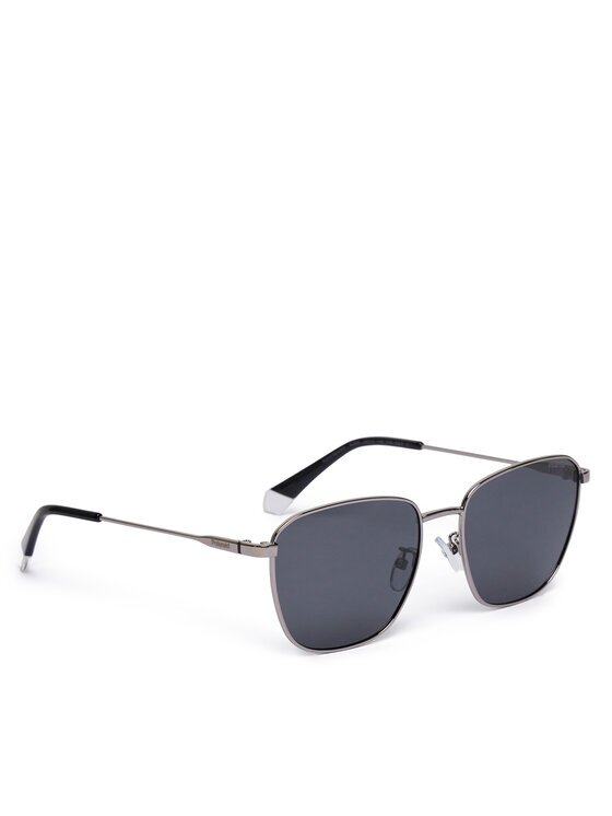 Polaroid Ochelari de soare PLD 4159/G/S/X