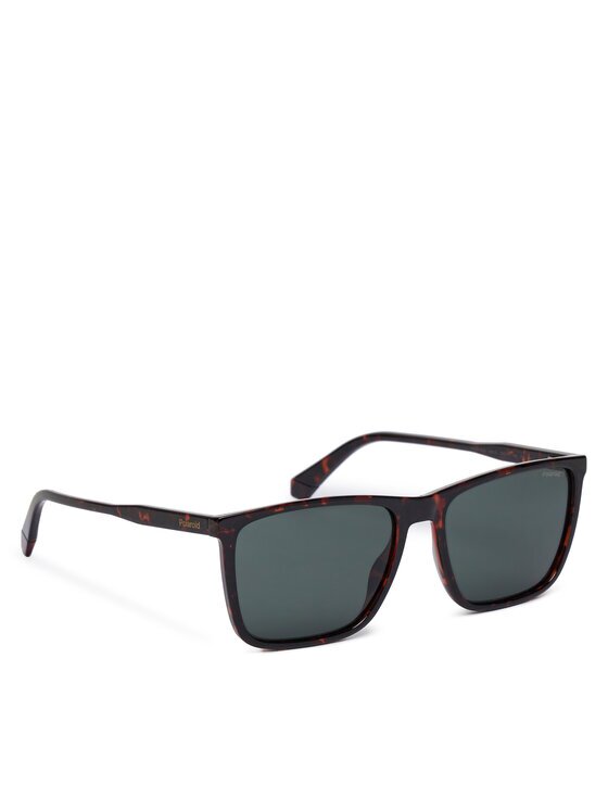 Polaroid Ochelari de soare PLD 4180/S