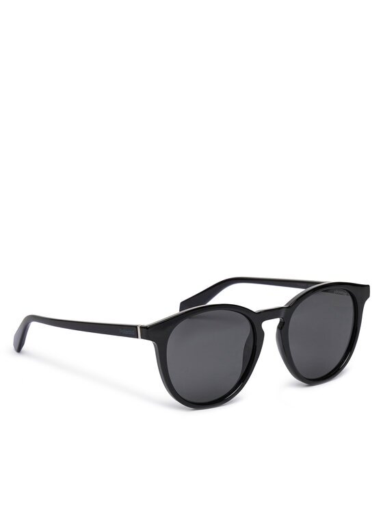 Polaroid Ochelari de soare PLD 6098/S