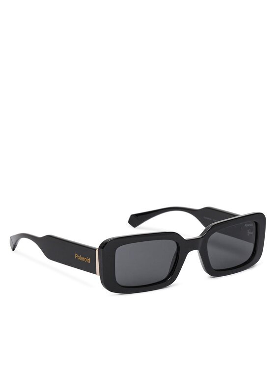 Polaroid Ochelari de soare PLD 6208/S/X