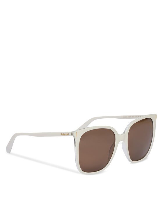 Polaroid Ochelari de soare PLD 6218/S/X
