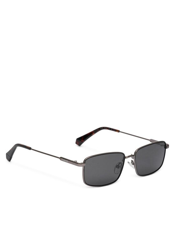 Polaroid Ochelari de soare PLD 6227/S/X