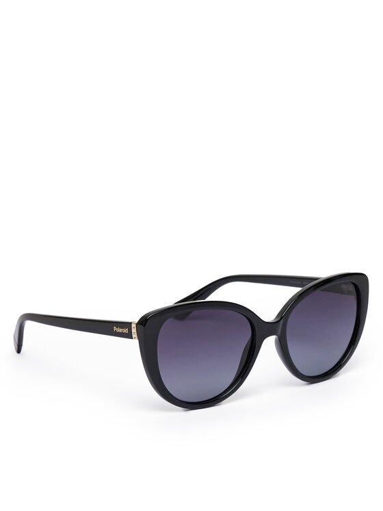Polaroid Ochelari de soare PLD4176/S/X