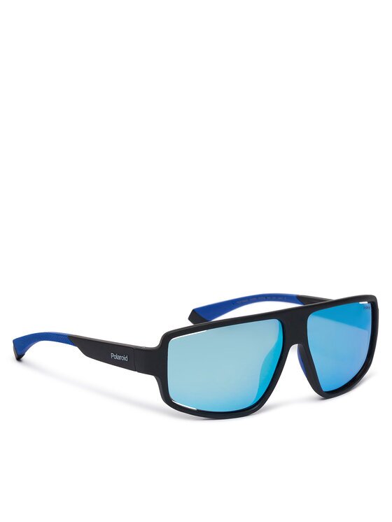 Polaroid Ochelari de soare PLD7054/S.