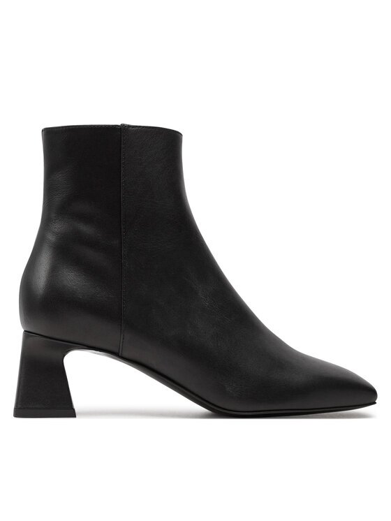 Pollini Botine SA21045C1LTD0000