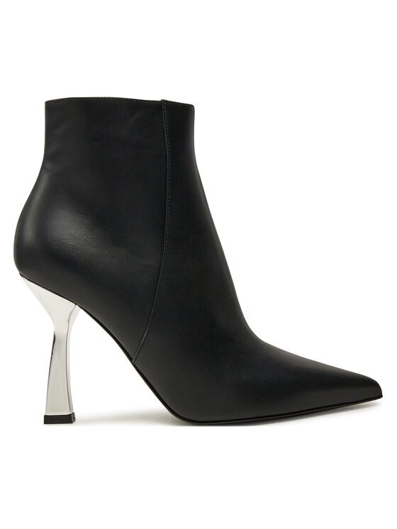 Pollini Botine SA21199C0LTDT000