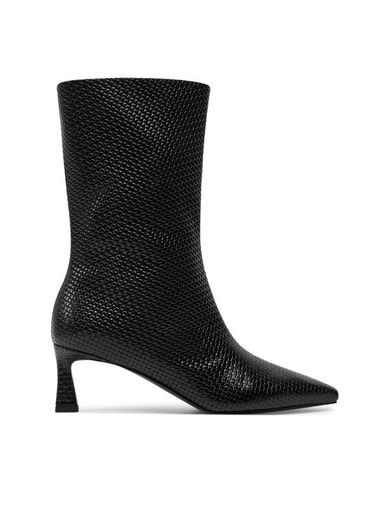 Pollini Botine SA24135C1LTK0000
