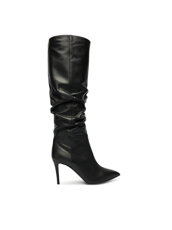 Pollini Cizme SA26038M0NTE0000
