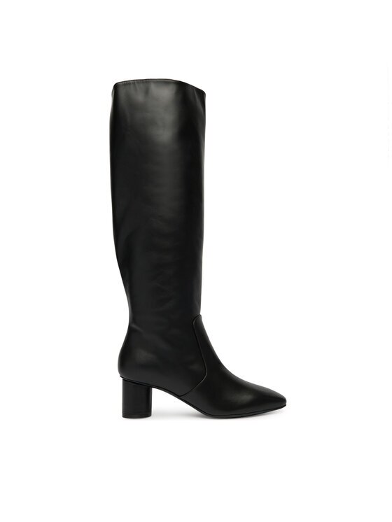 Pollini Cizme SA26055M0NTC0000