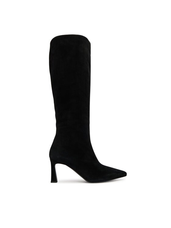 Pollini Cizme SA26077M0NTA0000