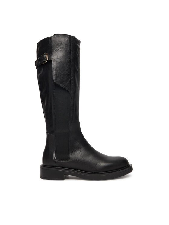 Pollini Cizme SA26093G0NTK0000