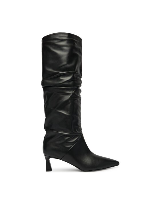 Pollini Cizme SA26115M0NTE0000