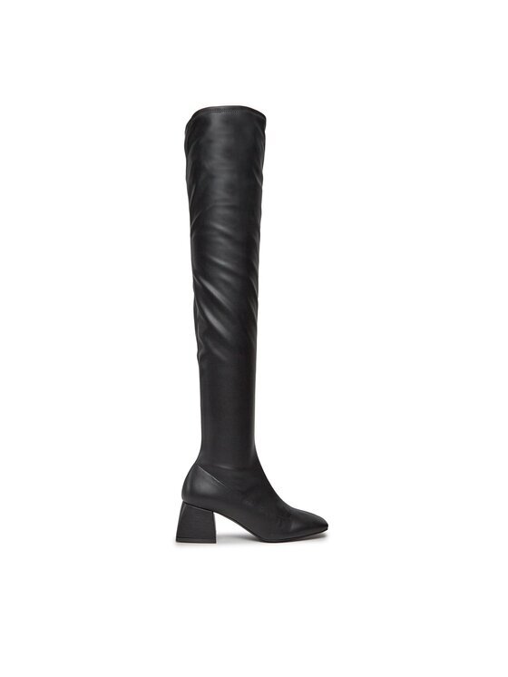 Pollini Cizme SA26196C0HTT0000