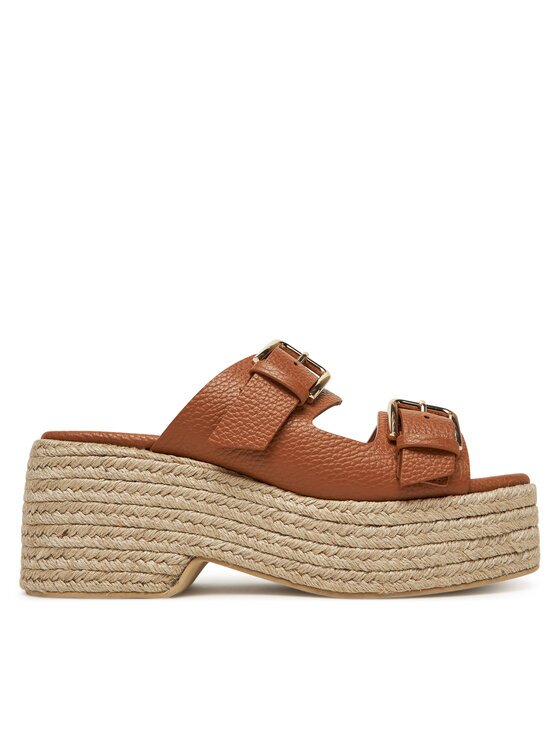 Pollini Espadrile SA28268I0MTD0230