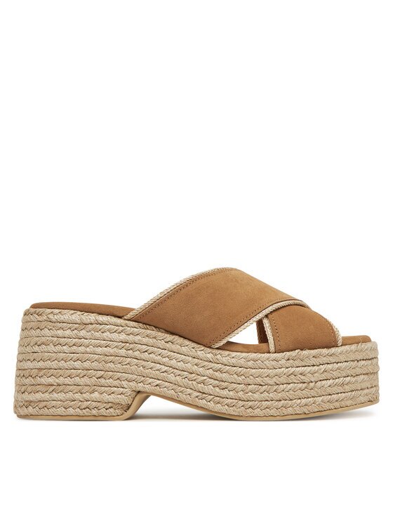 Pollini Espadrile SA28278I0MTF0122