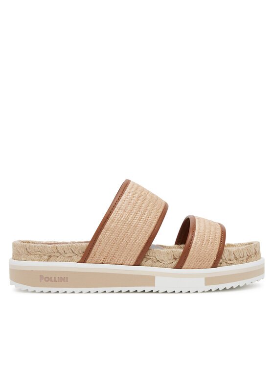 Pollini Espadrile SA28285G0MTN112A