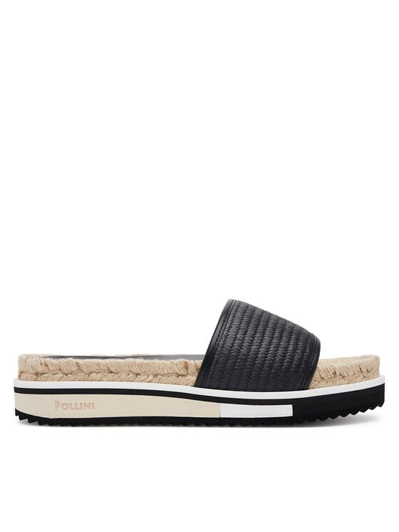 Pollini Espadrile SA28295G0MTN100A