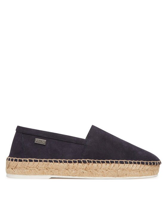 Pollini Espadrile SB10732G0MUB0750