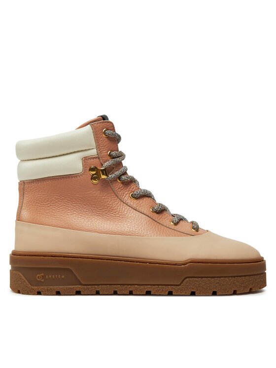 Pollini Ghete SA21274G0LTH461A