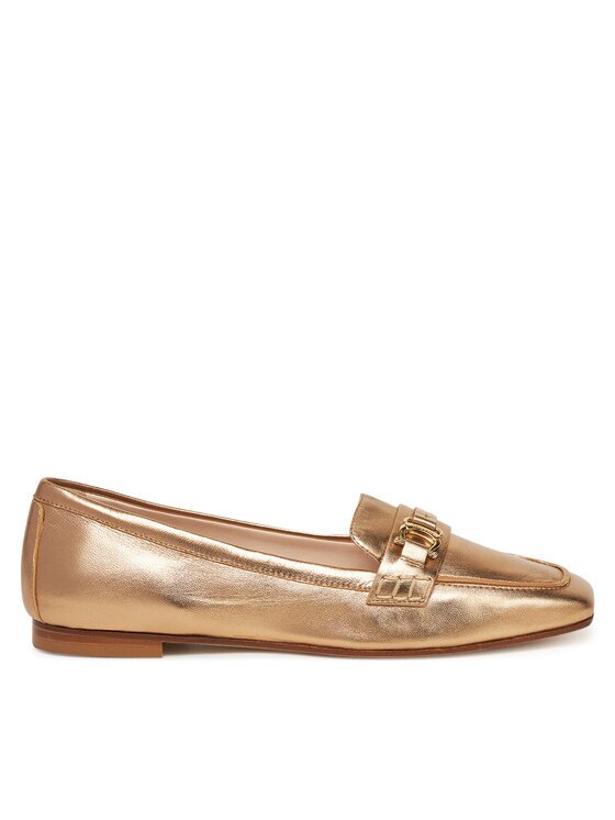 Pollini Loafers PA10121C0MPE0900