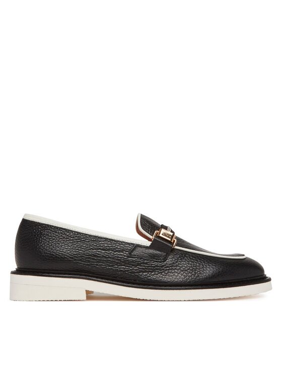 Pollini Loafers SA10063G1MTD100A