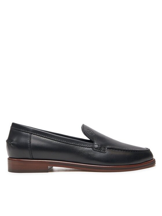 Pollini Lords PA10043C1LPA0000