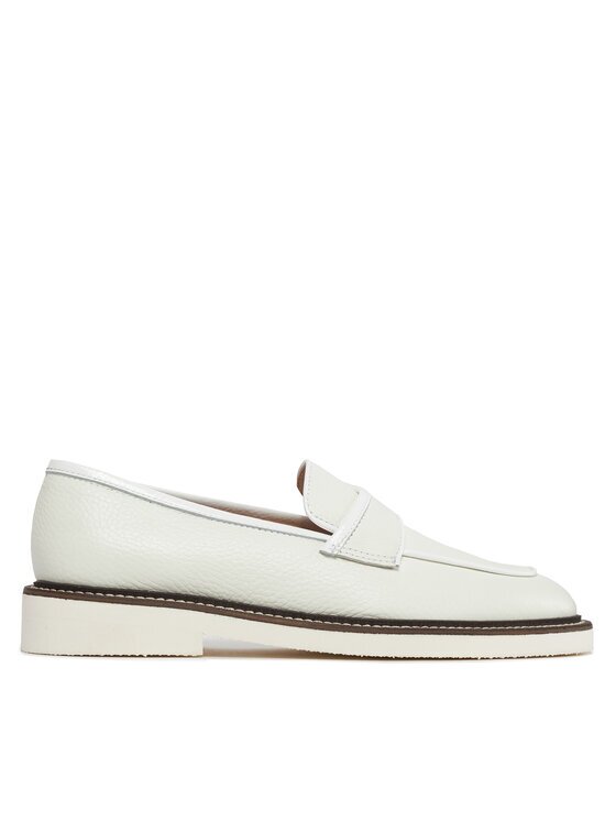 Pollini Lords SA10033G1ITD210A