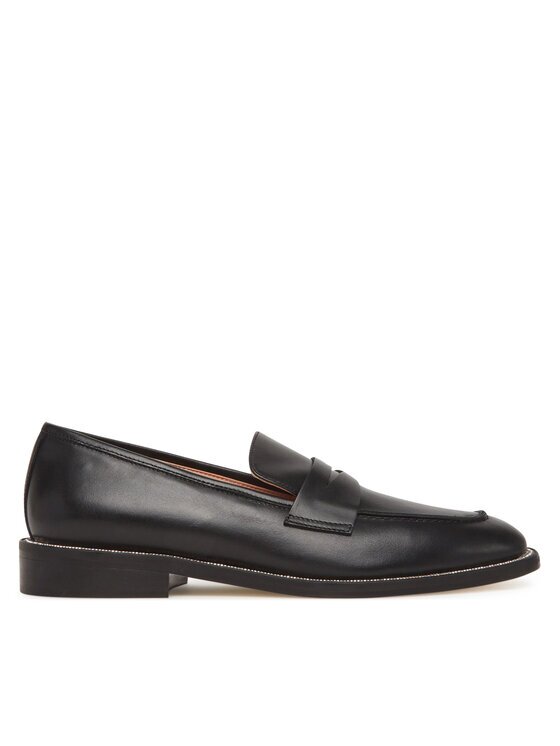 Pollini Lords SA10312C1MTCS000