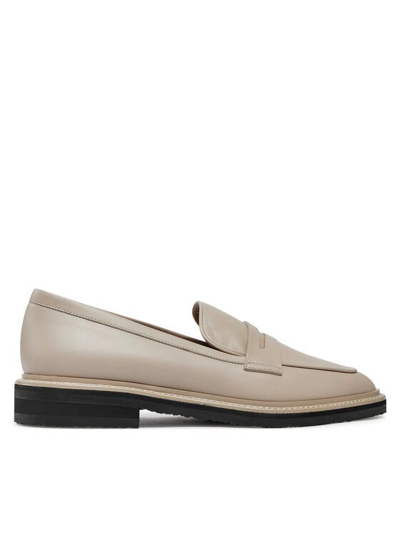 Pollini Mocasini SA10093G1LTDG105
