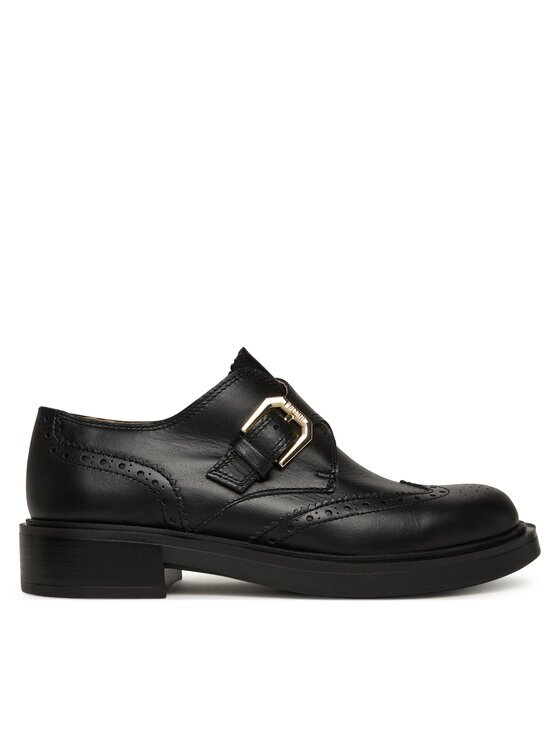 Pollini Oxford SA10263G0NTC0000