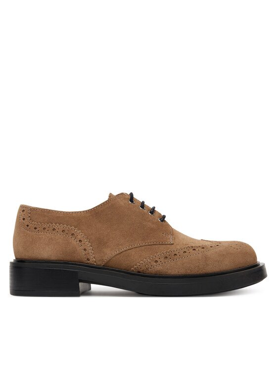 Pollini Oxford SA10273G1NTF0135