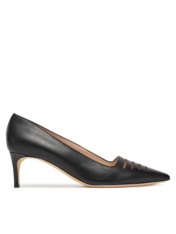 Pollini Pantofi pumps PA10145C0MPA200A
