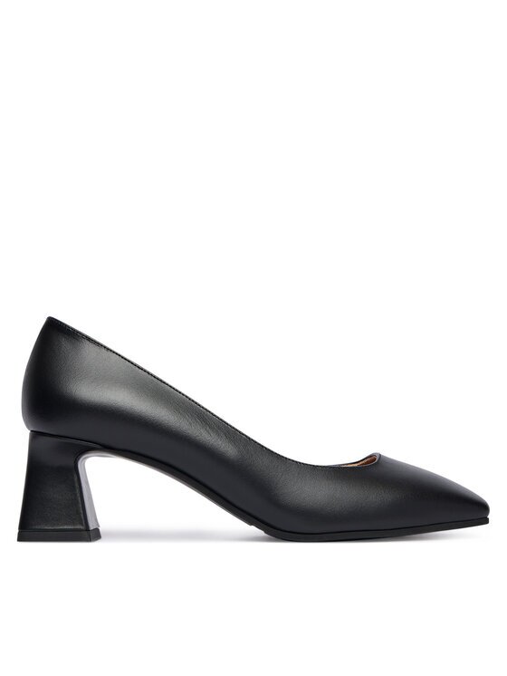 Pollini Pantofi pumps SA10045G0NTC0000