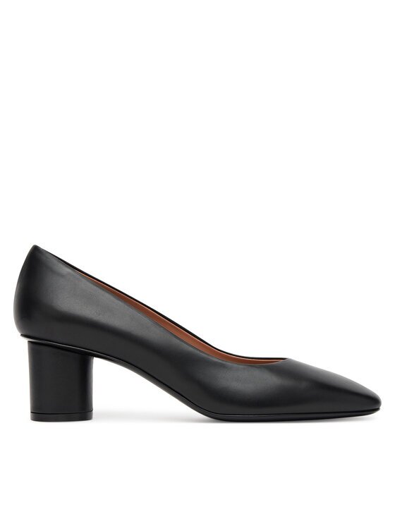 Pollini Pantofi pumps SA10125M0NTC0000