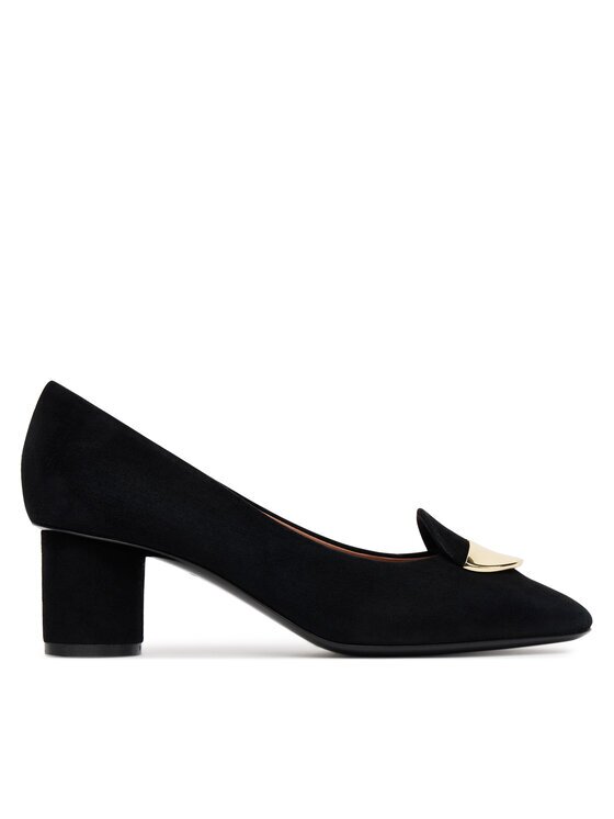 Pollini Pantofi pumps SA10165M0NTA0000