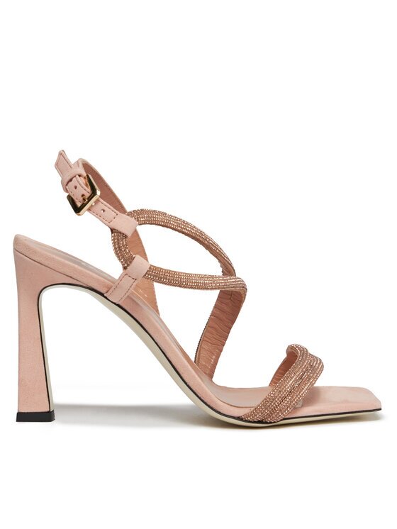 Pollini Sandale SA16039C1ITA0609